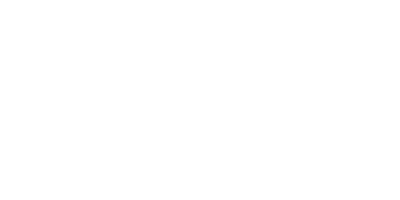 Careet
