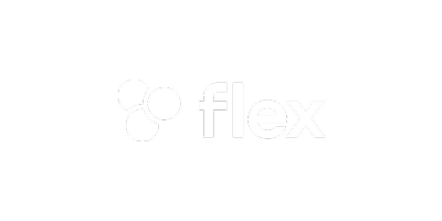 flex