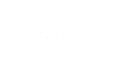 K현대미술관