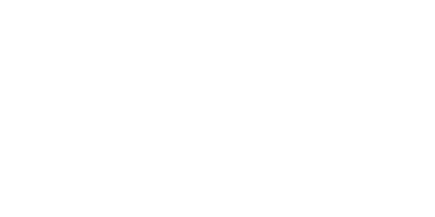 MUSINSA