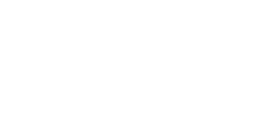 Sulwhasoo